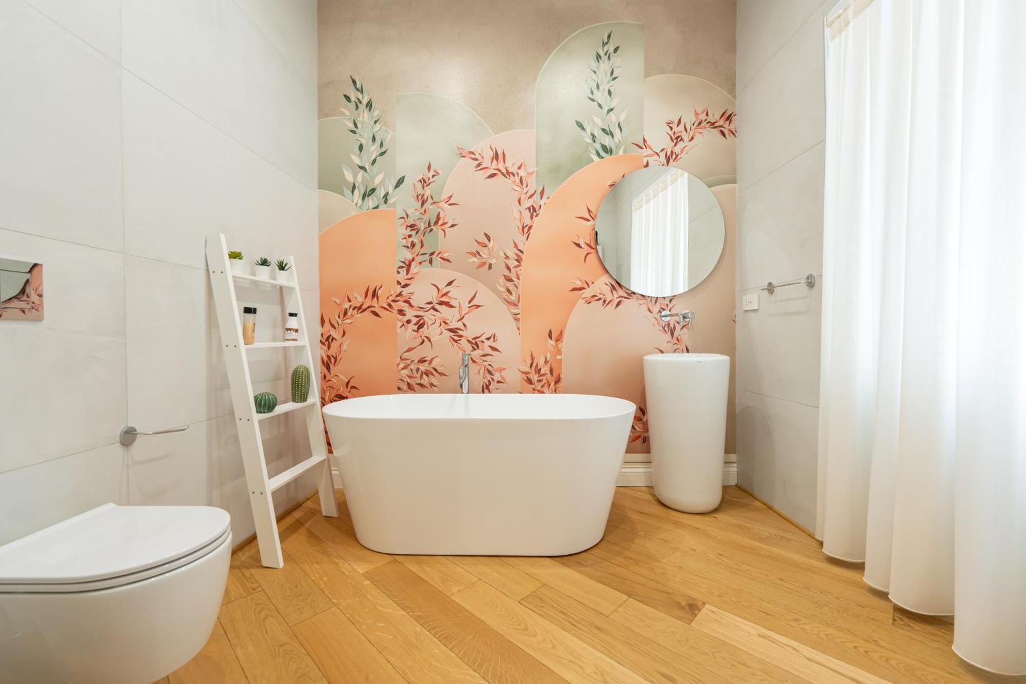 Aristocrat Chiaia Bridge Apartment Napoli Ngoại thất bức ảnh