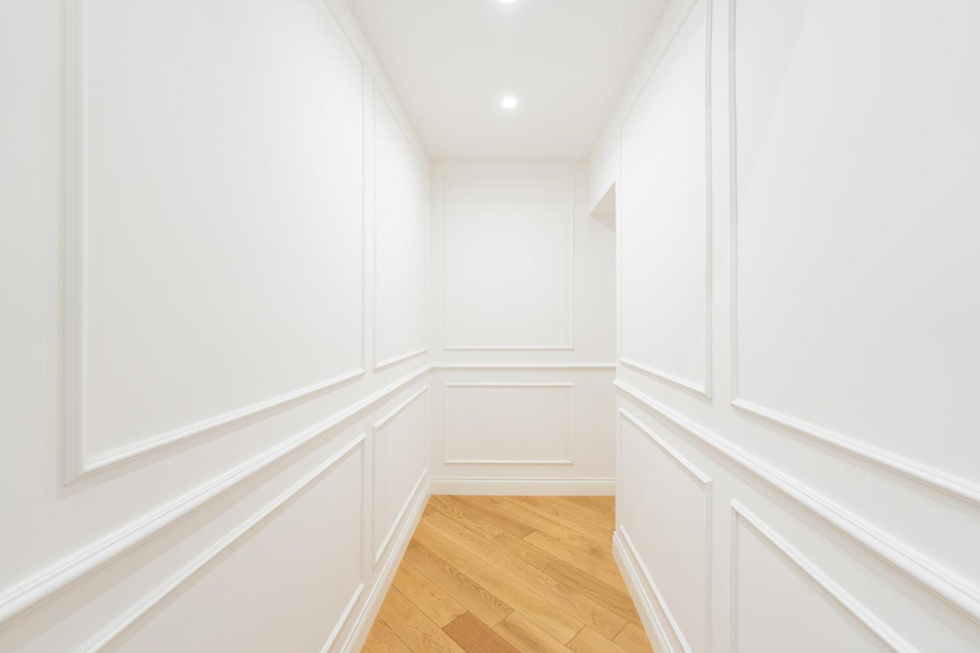 Aristocrat Chiaia Bridge Apartment Napoli Ngoại thất bức ảnh